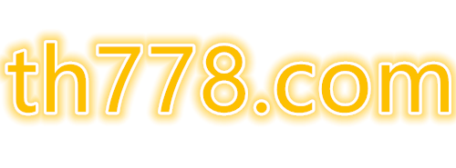 เลข789