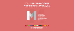 forum-internacional-mobilidade-e-inovação